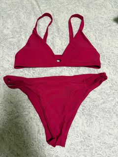 (Category: ) located in . Submitted by rvr1997 (Listing ID 1388961303, Image 1). Description: .