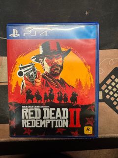 (Category: ) located in . Submitted by aliff00 (Listing ID 1389101352, Image 1). Description: .