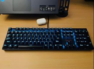 (Category: ) located in . Submitted by yanmadrigal (Listing ID 1389103029, Image 1). Description: .