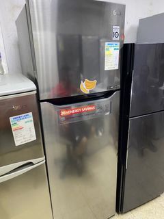 （分類：）位於 。 由 anne077785 提交（商品編號 1388969961，圖片 1）。簡介： 。