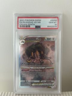 （分類：）位於 。 由 bernardc418 提交（商品編號 1388944813，圖片 1）。簡介： 。