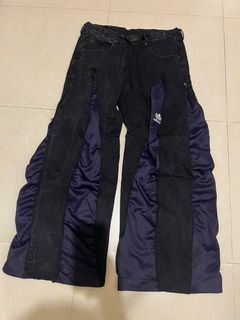 （分類：）位於 。 由 kar666 提交（商品編號 1389009894，圖片 1）。簡介： 。