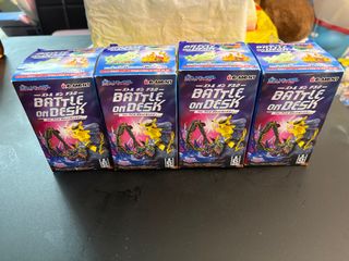 （分類：）位於 。 由 bbmamacyan 提交（商品編號 1389042889，圖片 1）。簡介： 。
