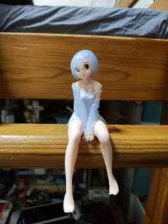 （分類：）位於 。 由 mimsmok 提交（商品編號 1389101220，圖片 1）。簡介： 。