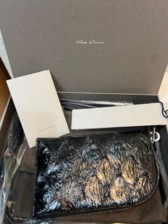 （分類：）位於 。 由 b95a. 提交（商品編號 1389013917，圖片 1）。簡介： 。