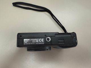 （分類：）位於 。 由 qnjhmwtsdf 提交（商品編號 1388950719，圖片 1）。簡介： 。