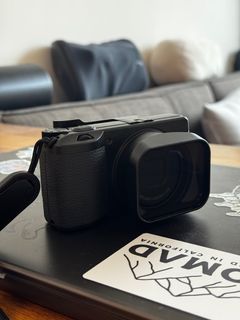 （分類：）位於 。 由 deepbluewhale 提交（商品編號 1389061950，圖片 1）。簡介： 。