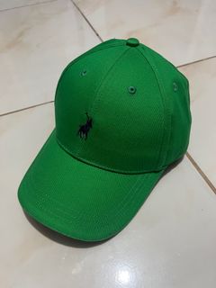 (Category: ) located in . Submitted by mavixcaps.ph (Listing ID 1389058717, Image 1). Description: .