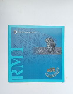 (Category: ) located in . Submitted by numismart (Listing ID 1388976724, Image 1). Description: .