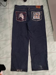 (Category: ) located in . Submitted by 3hollis (Listing ID 1388979073, Image 1). Description: .