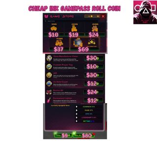 （分類：）位於 。 由 jff_store 提交（商品編號 1388958015，圖片 1）。簡介： 。