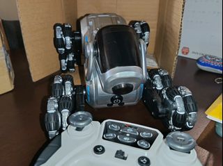 (Category: ) located in . Submitted by cchieik653444 (Listing ID 1389037631, Image 1). Description: .