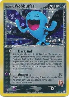 (Category: ) located in . Submitted by vivy85263 (Listing ID 1389035546, Image 1). Description: .