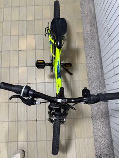 （分類：）位於 。 由 coolmenchung 提交（商品編號 1389071960，圖片 1）。簡介： 。