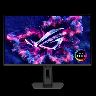 Gundam Asus Rog Strix Xg 279 27 Inch Asus Rog 279 ASUS VG279Q1R 27