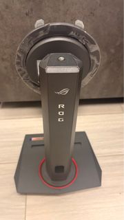 （分類：）位於 。 由 qwer2005 提交（商品編號 1389060763，圖片 1）。簡介： 。