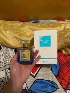 （分類：）位於 。 由 escapelee 提交（商品編號 1389090749，圖片 1）。簡介： 。