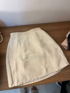 (Kategori: ) berada di . Dikirim oleh binnae (ID iklan 1389044918, Gambar 1). Deskripsi: .