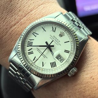 (Category: ) located in . Submitted by jaycpineda (Listing ID 1389025894, Image 1). Description: .
