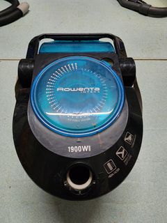 （分類：）位於 。 由 bjgrg 提交（商品編號 1388976187，圖片 1）。簡介： 。