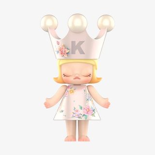 (Category: ) located in . Submitted by mokoko_ (Listing ID 1388941064, Image 1). Description: .