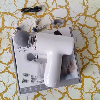 (Category: ) located in . Submitted by GiftlySg (Listing ID 1389033563, Image 1). Description: .