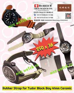 （分類：）位於 。 由 nicewatchcomk 提交（商品編號 1388944717，圖片 1）。簡介： 。