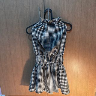 (Category: ) located in . Submitted by theinternetz (Listing ID 1389021598, Image 1). Description: .
