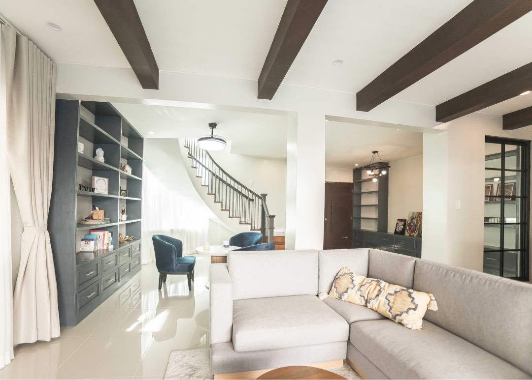 (Category: ) located in . Submitted by genjimenez (Listing ID 1389052652, Image 1). Description: .