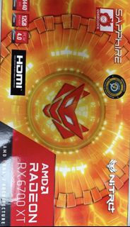 （分類：）位於 。 由 vainnnn 提交（商品編號 1389084860，圖片 1）。簡介： 。