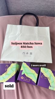(Category: ) located in . Submitted by chottomattepasabuy (Listing ID 1389005399, Image 1). Description: .
