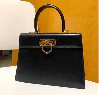 （分類：）位於 。 由 whyyman 提交（商品編號 1388961034，圖片 1）。簡介： 。