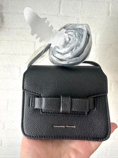 （分類：）位於 。 由 passiton_ssp 提交（商品編號 1388993479，圖片 1）。簡介： 。
