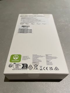 （分類：）位於 。 由 whatever_It_Is 提交（商品編號 1389077989，圖片 1）。簡介： 。