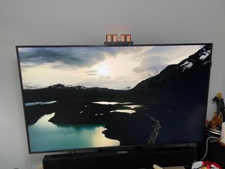 （分類：）位於 。 由 erictcf 提交（商品編號 1389079947，圖片 1）。簡介： 。