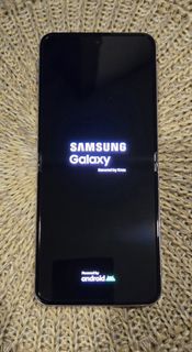 (Category: ) located in . Submitted by myketan (Listing ID 1389073610, Image 1). Description: .