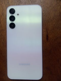 （分類：）位於 。 由 jj8105232 提交（商品編號 1388941604，圖片 1）。簡介： 。