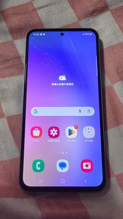 （分類：）位於 。 由 ccs90s 提交（商品編號 1389004506，圖片 1）。簡介： 。