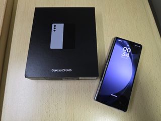 （分類：）位於 。 由 tommy9772 提交（商品編號 1389094738，圖片 1）。簡介： 。