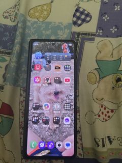 （分類：）位於 。 由 benben01 提交（商品編號 1389099777，圖片 1）。簡介： 。