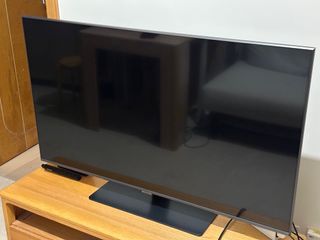 （分類：）位於 。 由 tm1600 提交（商品編號 1389049760，圖片 1）。簡介： 。