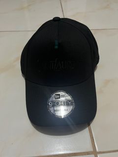 (Category: ) located in . Submitted by mavixcaps.ph (Listing ID 1389060389, Image 1). Description: .
