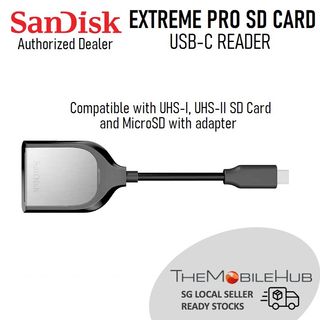 SanDisk Collection item 3