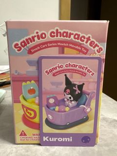 （分類：）位於 。 由 ltjomud9 提交（商品編號 1389088256，圖片 1）。簡介： 。