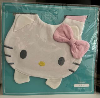 （分類：）位於 。 由 khyano 提交（商品編號 1388959944，圖片 1）。簡介： 。
