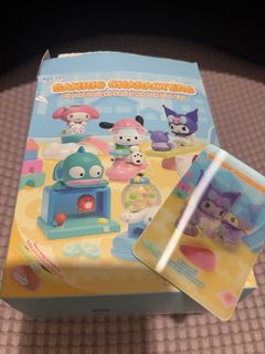 （分類：）位於 。 由 talbb0804 提交（商品編號 1389086176，圖片 1）。簡介： 。