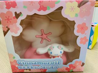 （分類：）位於 。 由 smile.3 提交（商品編號 1389095898，圖片 1）。簡介： 。