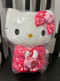 （分類：）位於 。 由 ohschool 提交（商品編號 1388914974，圖片 1）。簡介： 。