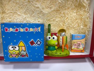 （分類：）位於 。 由 meichaiho 提交（商品編號 1388917715，圖片 1）。簡介： 。