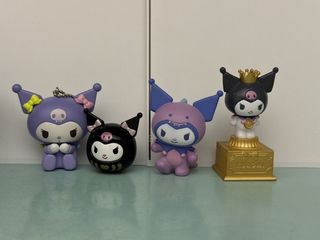 （分類：）位於 。 由 004044 提交（商品編號 1389078243，圖片 1）。簡介： 。
